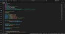 develop a custom python telegram bot with api integration