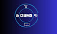 handle database management, queries, and optimization