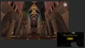 create your whole roblox game