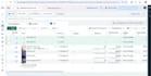 setup facebook ads meta fb ad campaign advertising