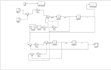 do your custom task of pid controllers matlab simulink and labview