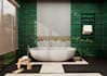 do 3d renders and plans