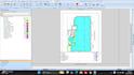 do material take off, quantity takeoff, full gc and construction cost estimation