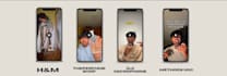 create ugc videos for your tiktok and instagram pages