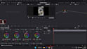 edit smooth speed ramps and transitions