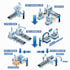 create engaging safety and process operation training videos