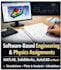 solve physics, thermal and mechanical engineering problems