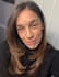 create amazon influencer product videos and reviews