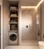 create and render your 3d bathroom design with fixtures in 3 hours