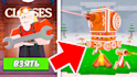 develop full roblox game, roblox full game creation, roblox game development