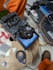 consult you on cctv system design and equipment selection