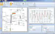 help in aspen plus and hysys simulations