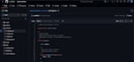 develop secure smart contracts
