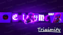 create perfect youtube banner art and pfps