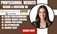 design onepage dot io duda landing page web com one com website onepage io