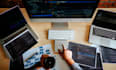 be your full stack developer