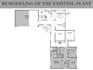 create efficient space planning and layout for your project