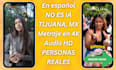 do spanish tiktok street interviews ugc for you