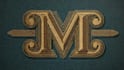 design a retro vintage logo