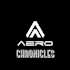 do logo design, 2d graphic design, and ai video editing