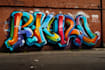 design graffiti designs murals wall arts
