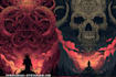 do dark art illustration