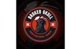 custom youtube logo design for channels