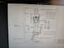 create mechanical cad designs and manufacturing drawings