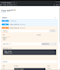 build high performance fastapi, rest apis, and crud systems