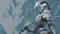 dnd character art and dnd character
