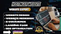 hostinger website design hostinger website redesign