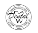 make professional dent removal logo