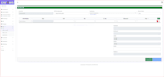 do restaurant billing software
