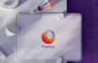 design an eagle, falcon, hawk, animal logo with high quality