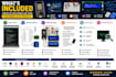 build electronics and embedded system projects
