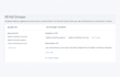 audit and optimize your google ads for maximum ROI
