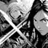 do comic book illustration manga comic book illustration