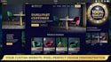 build responsive html css websites