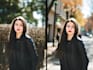 remove or change background or deliver transparent png