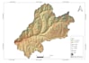 do gis mapping and analysis using qgis
