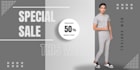 create amazing canva pro designs for you