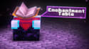 edit minecraft video with insane visuals