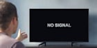 remotely fix and resolve tech device problems