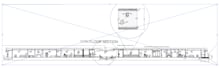 autocad drafting architectural drawings
