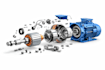 do 3d cad model, 3d modeling and rendering mechanical design, 3d printing in sol