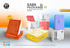 provide costumer care services