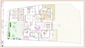 do autocad drawings and architectural drafting services
