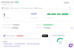 set up spf dkim dmarc to fix email deliverability