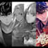do anime manga comic artist webtoon cover comic