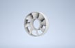 creates your mechanical parts in 3d